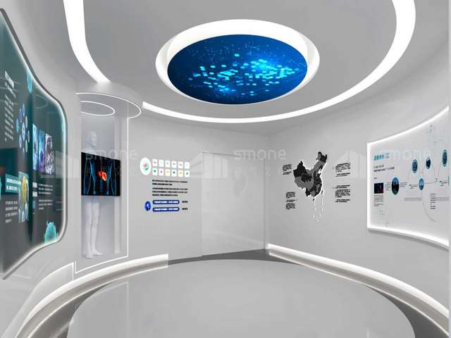 深圳高强板三合一送料机